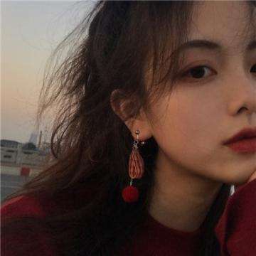 以“光”为尺|对射光纤传感器：...