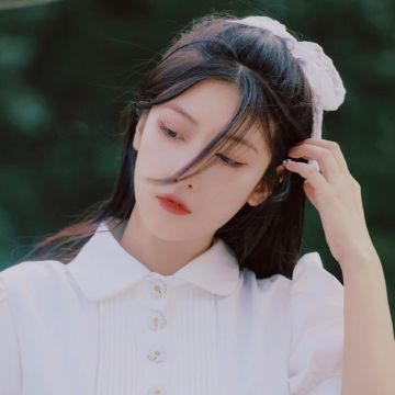 千亿体育旗舰版