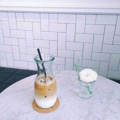 国家优质工程奖工作发布，建管家受邀参加2026年中国施工企业管理协会质量工作会议