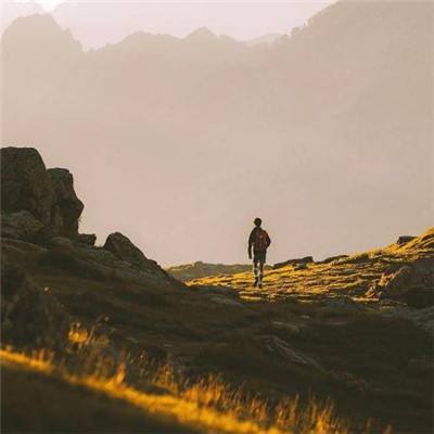 剧版《哈利波特》发布首支预告