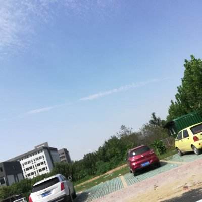 b体育网页版登录入口