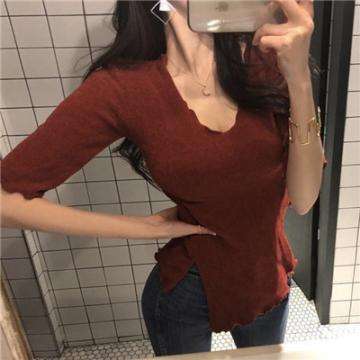 水处理设备选型决策核心依据：技...