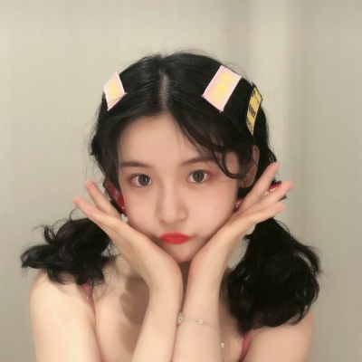 美军反舰导弹序列选型结束 中国需要跟进吗?