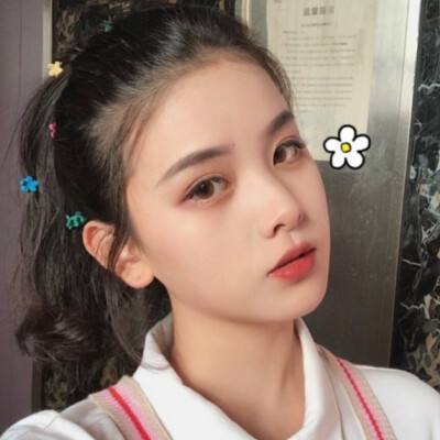 ob真人首页