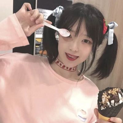 黄金直线拉升冲上4500美元