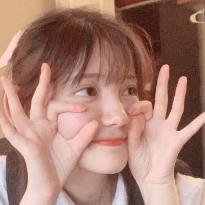德承嵌入式工控机：远程监控系统...